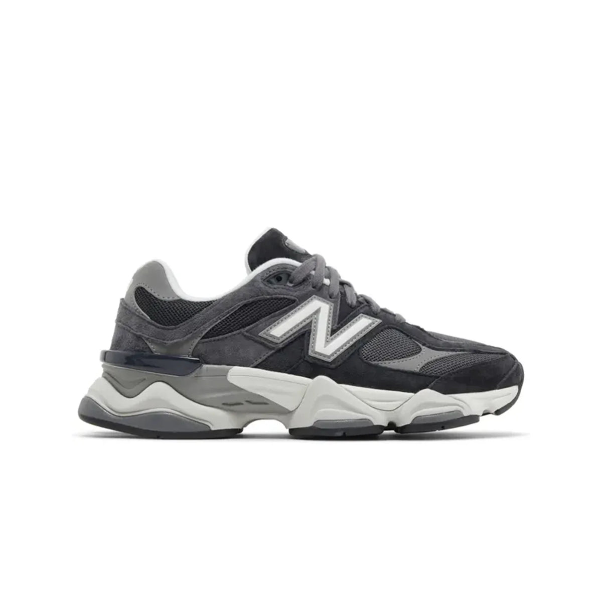 9060 Dark Grey