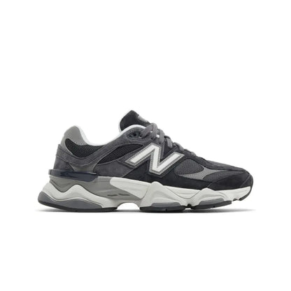 9060 Dark Grey