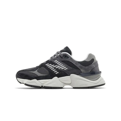 9060 Dark Grey