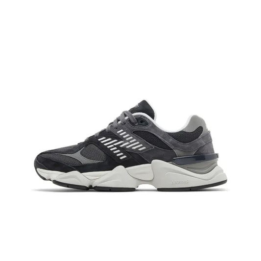 9060 Dark Grey
