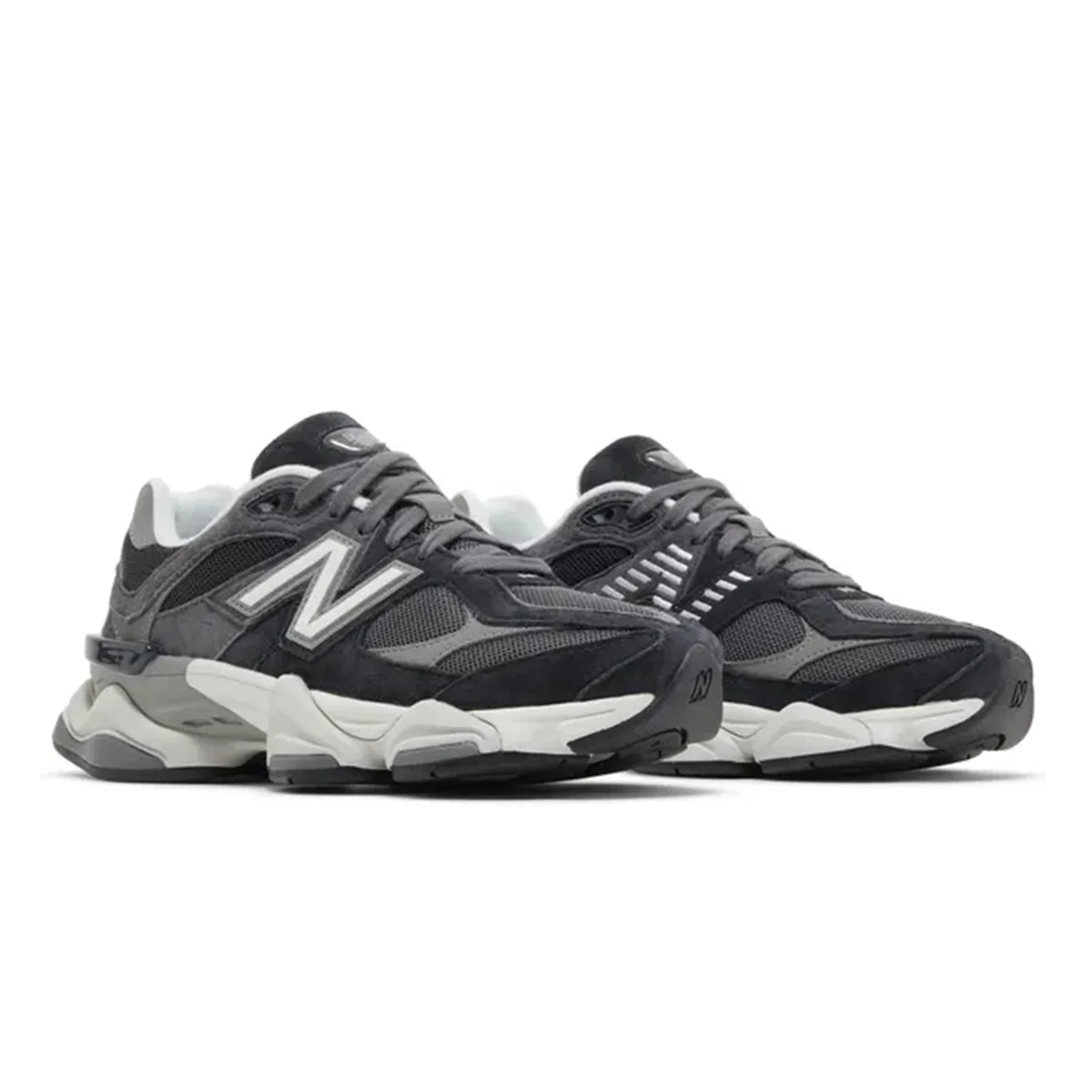 9060 Dark Grey