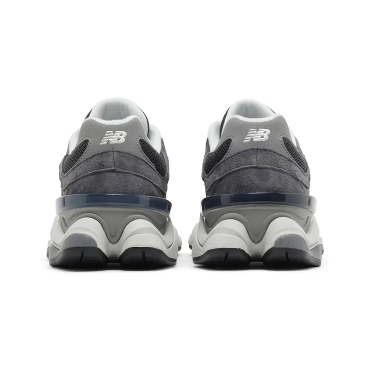 9060 Dark Grey