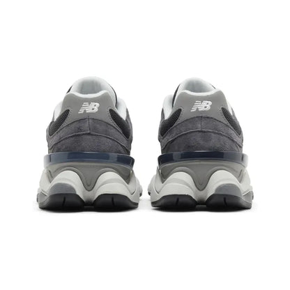 9060 Dark Grey
