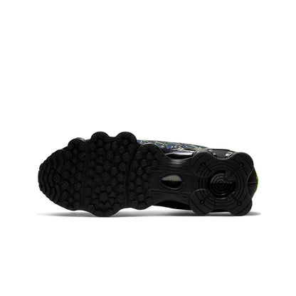 Nike Shox TL Just Do It