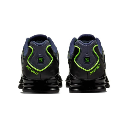Nike Shox TL Just Do It