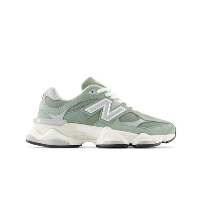 New Balance 9060 Kahki