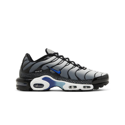 Nike Air Max Plus TN Kiss My Airs