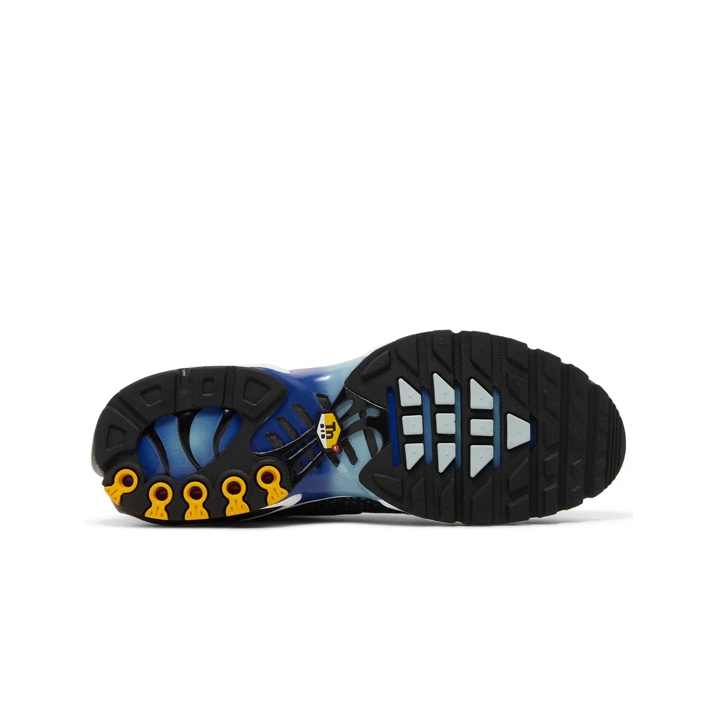 Nike Air Max Plus TN Kiss My Airs