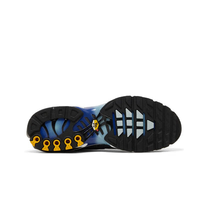 Nike Air Max Plus TN Kiss My Airs