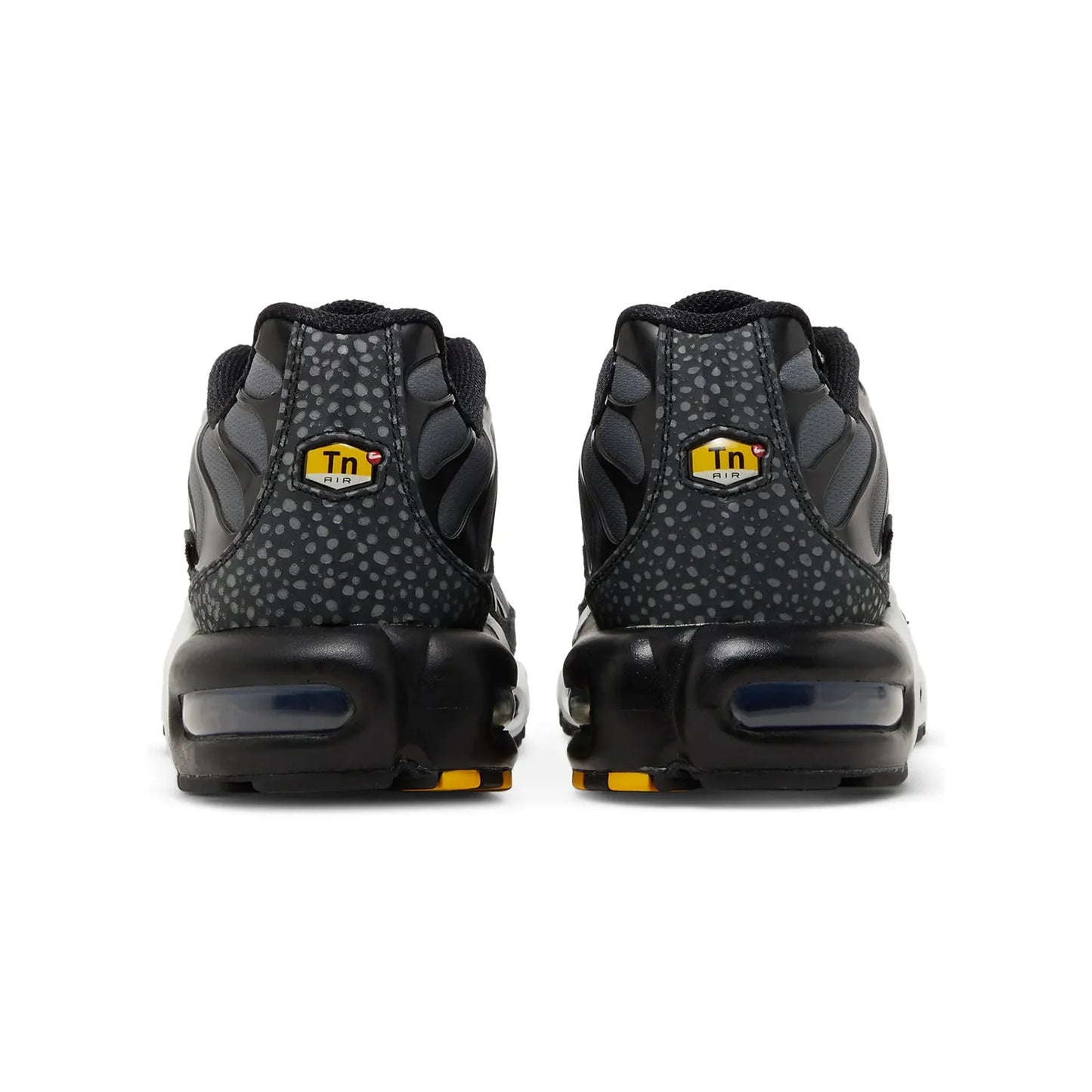 Nike Air Max Plus TN Kiss My Airs