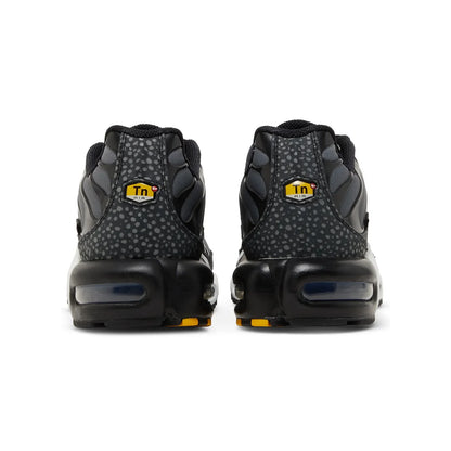 Nike Air Max Plus TN Kiss My Airs