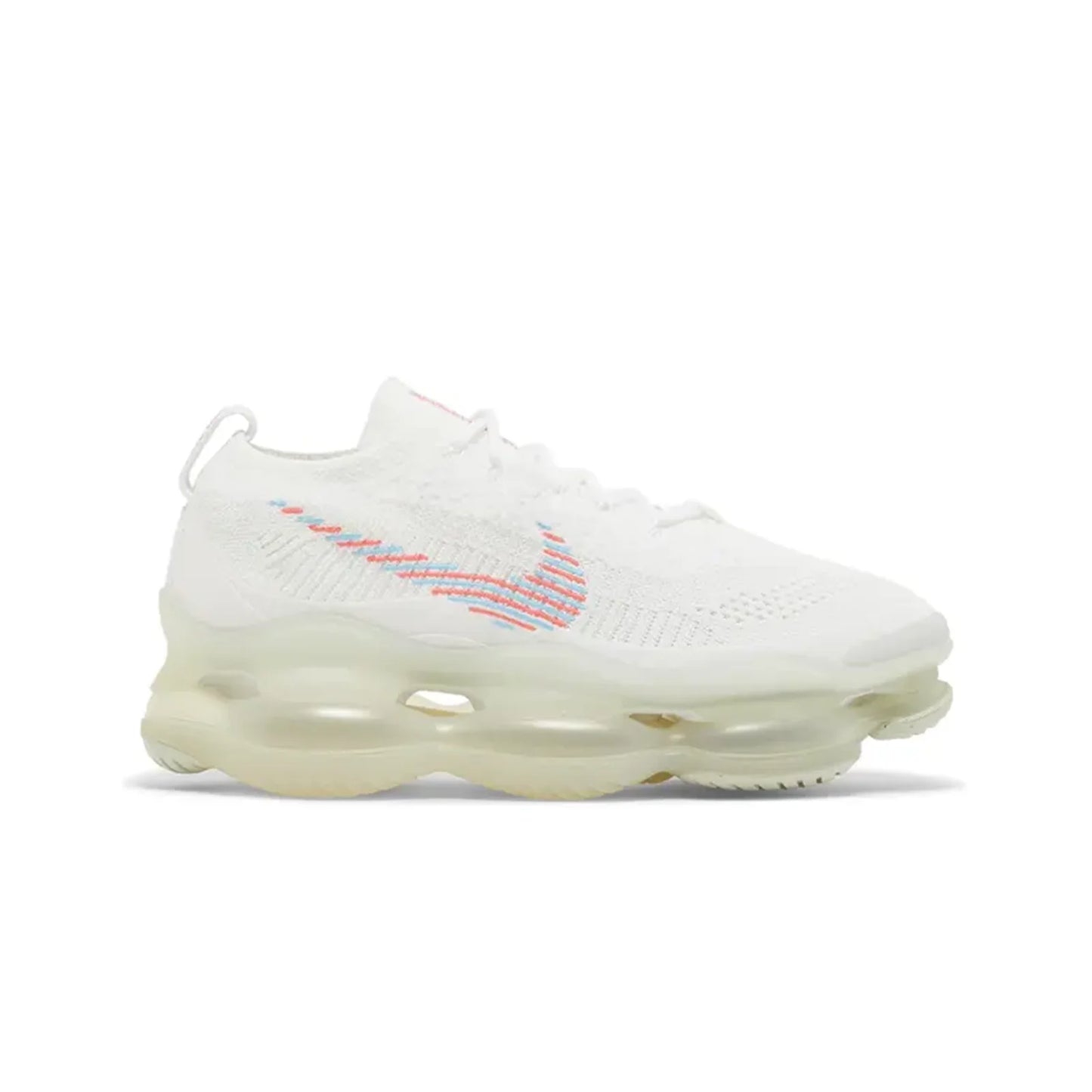 Nike Air Max Scorpion Lagoon Pulse Hot Punch