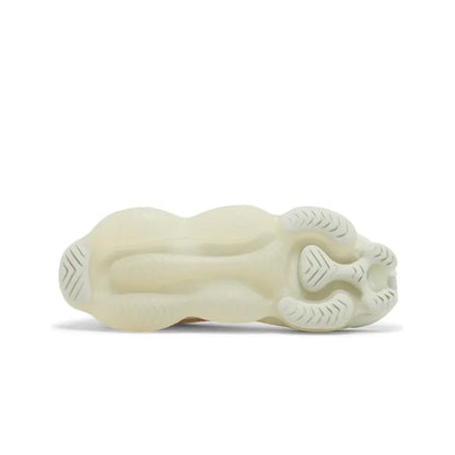Nike Air Max Scorpion Lagoon Pulse Hot Punch