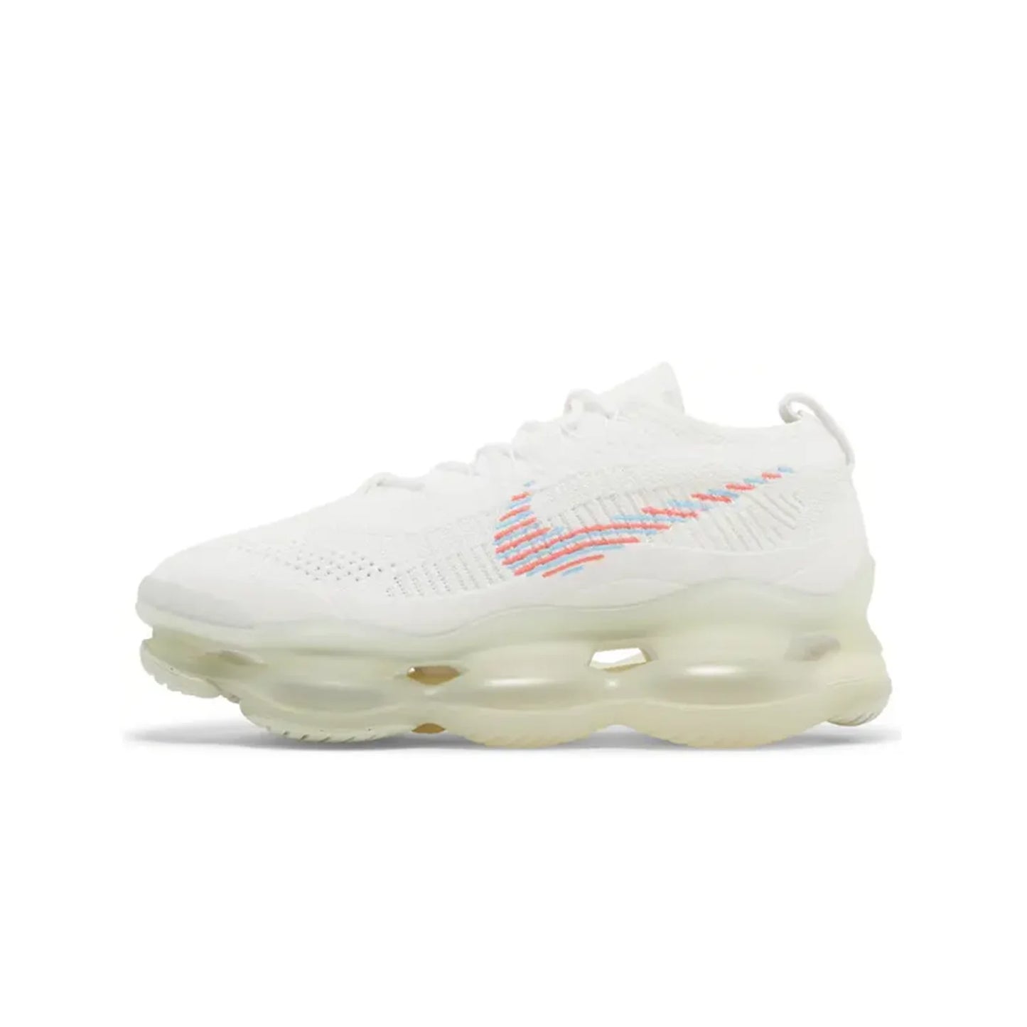 Nike Air Max Scorpion Lagoon Pulse Hot Punch