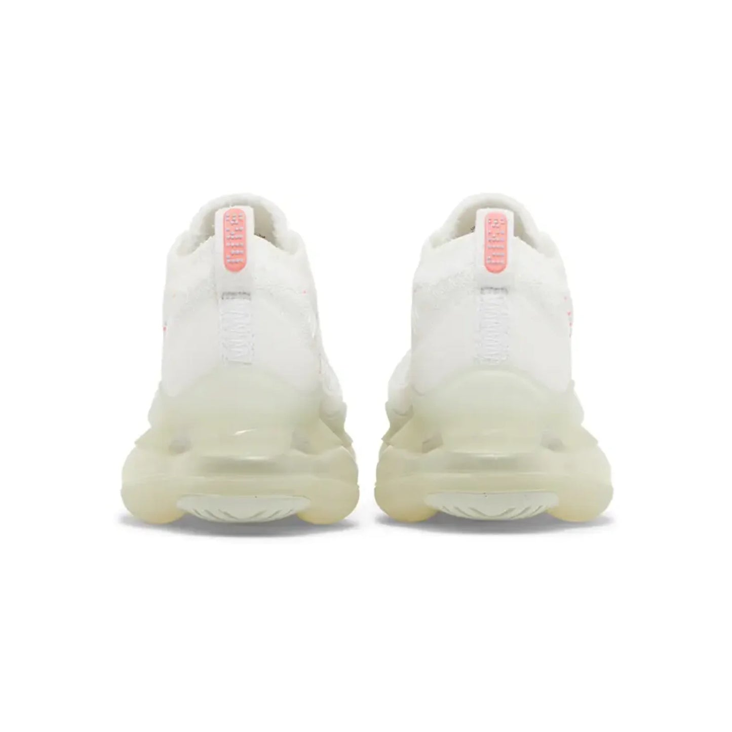 Nike Air Max Scorpion Lagoon Pulse Hot Punch