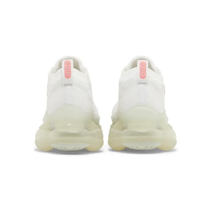 Nike Air Max Scorpion Lagoon Pulse Hot Punch