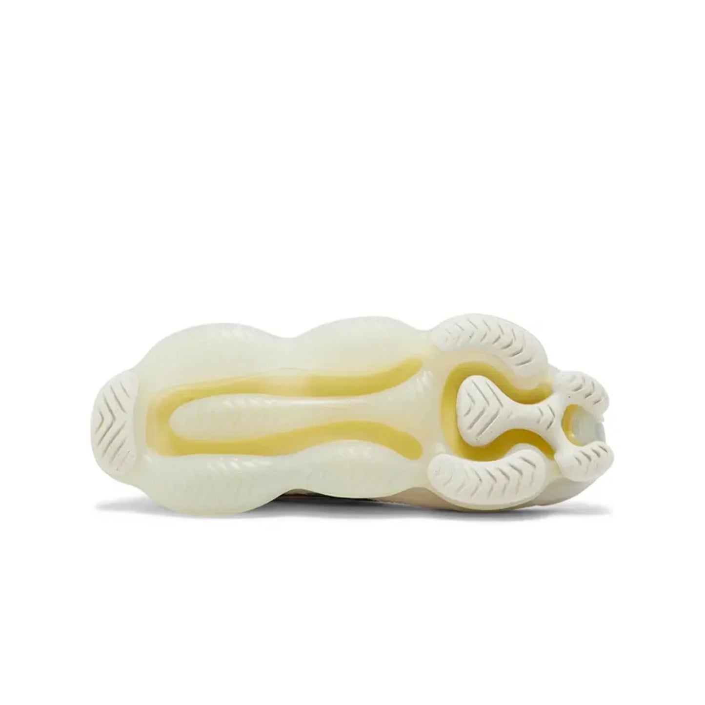 Nike Air Max Scorpion Lemon Wash