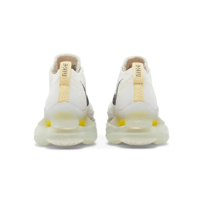 Nike Air Max Scorpion Lemon Wash