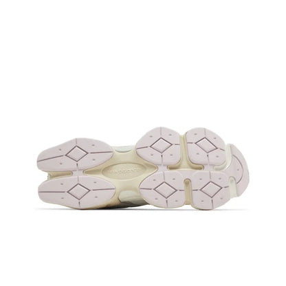 New Balance 9060 Grey Matter December Sky