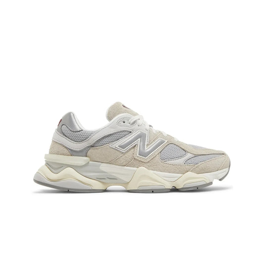 New Balance 9060 Lunar New Year