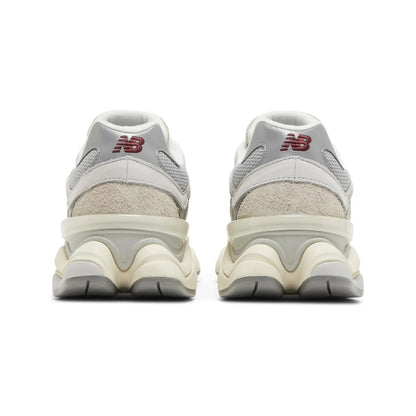New Balance 9060 Lunar New Year