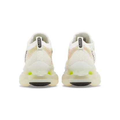 Nike Air Max Scorpion Air Max Day