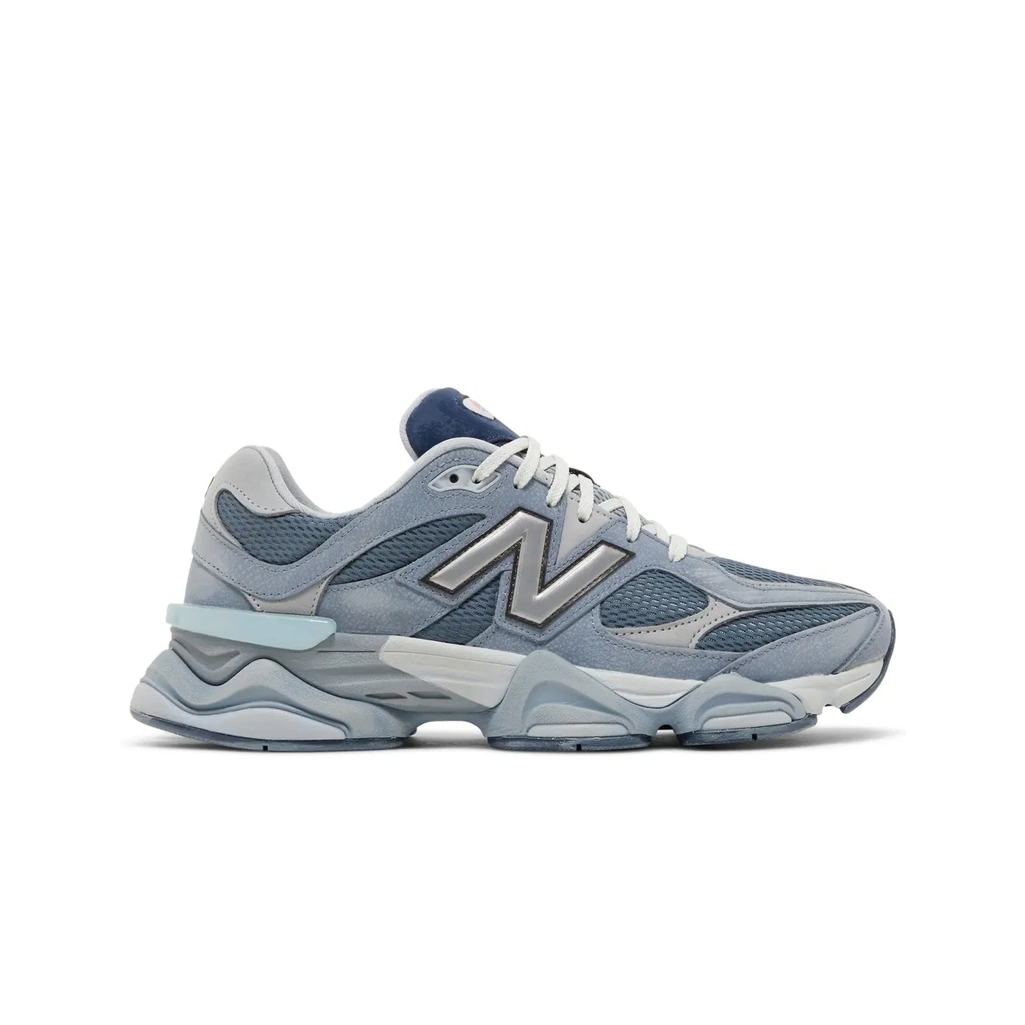 New Balance 9060 Moon Daze
