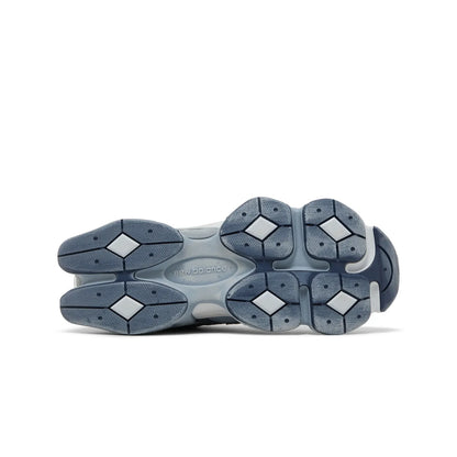 New Balance 9060 Moon Daze