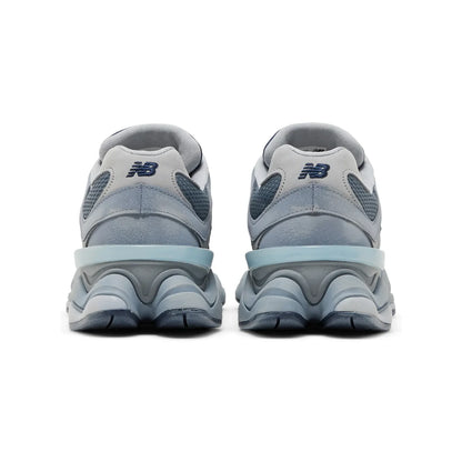 New Balance 9060 Moon Daze