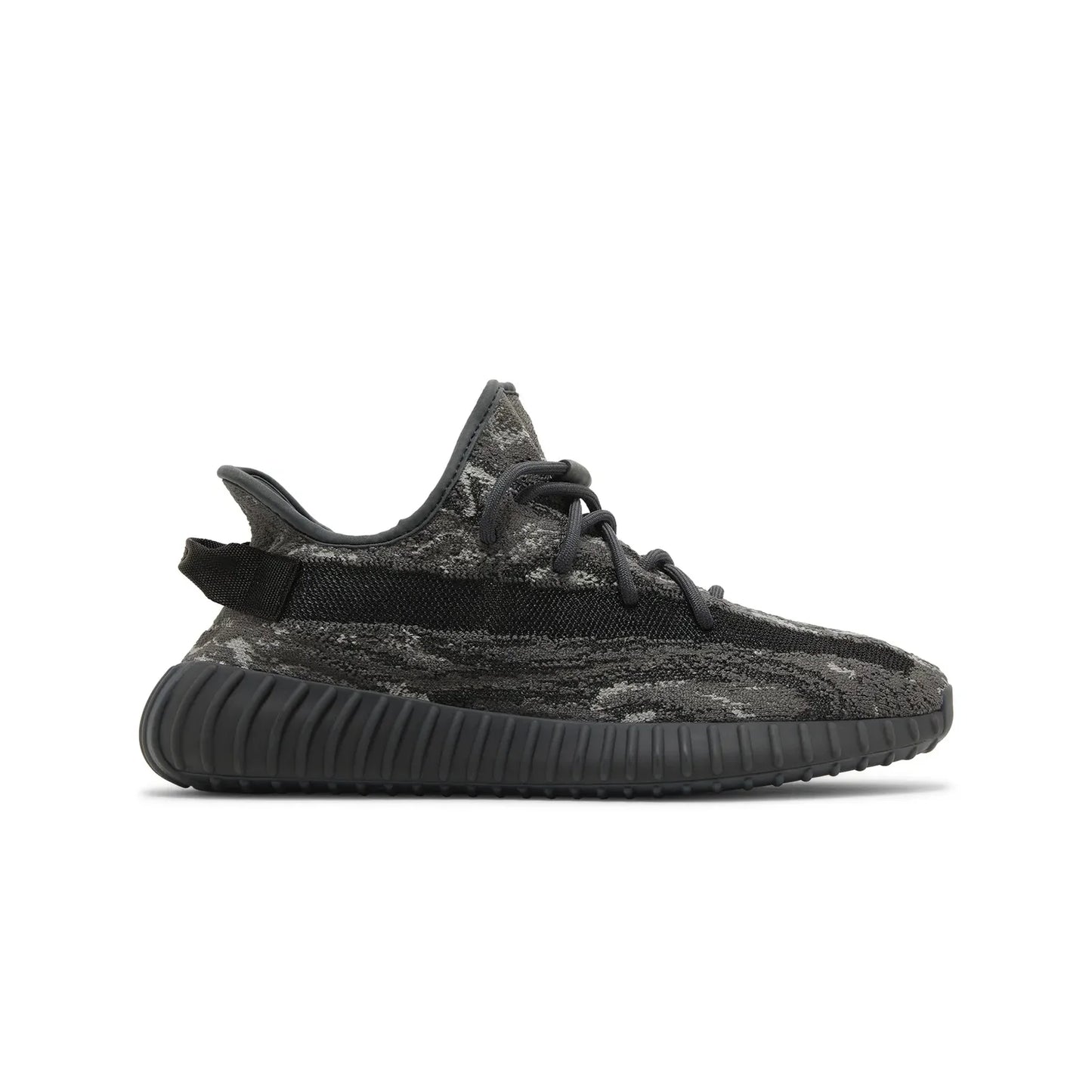 Adidas Yeezy Boost 350 V2 MX Dark Salt