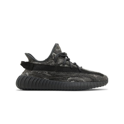 Adidas Yeezy Boost 350 V2 MX Dark Salt