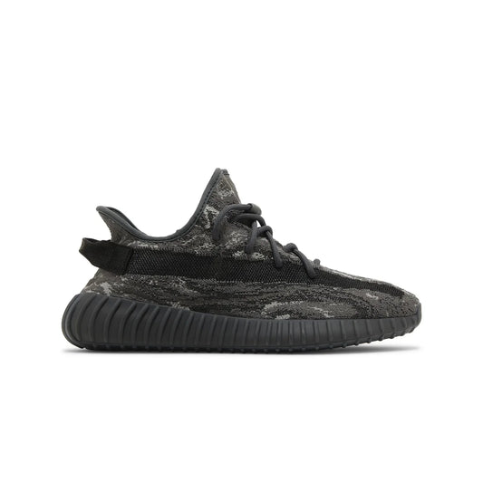 Adidas Yeezy Boost 350 V2 MX Dark Salt