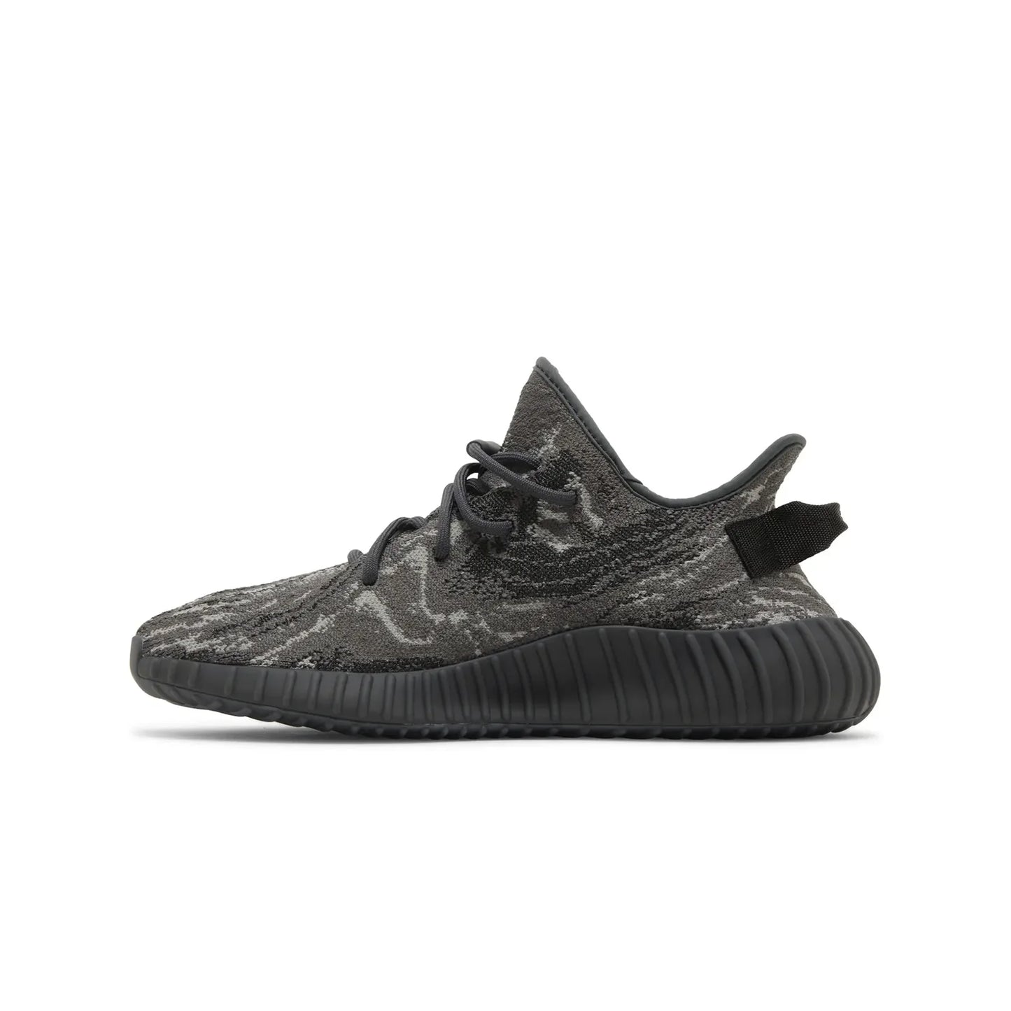 Adidas Yeezy Boost 350 V2 MX Dark Salt