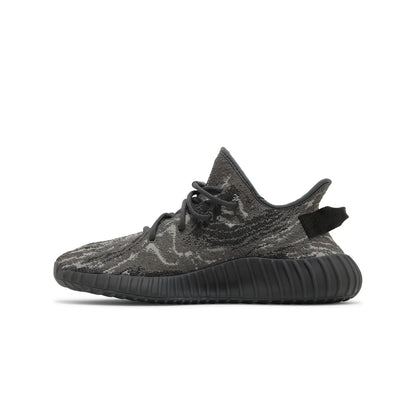 Adidas Yeezy Boost 350 V2 MX Dark Salt