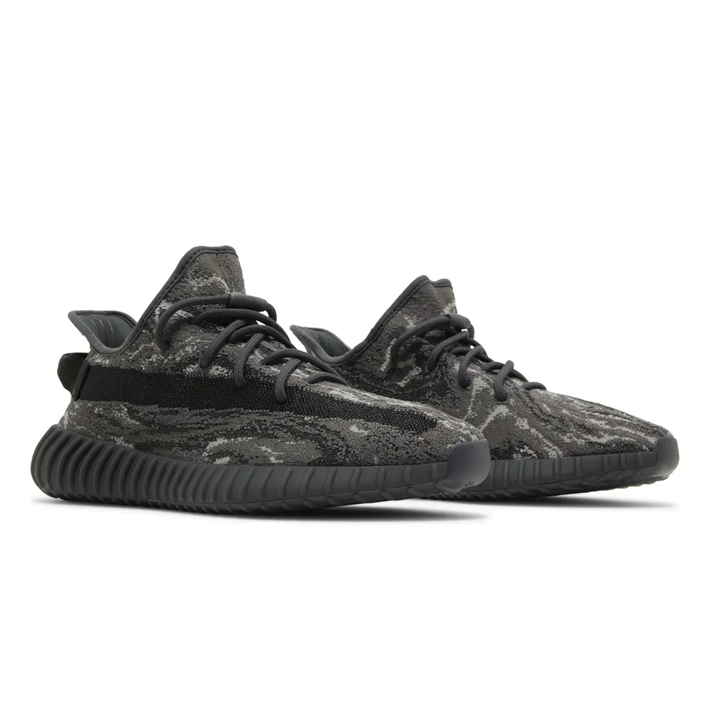 Adidas Yeezy Boost 350 V2 MX Dark Salt