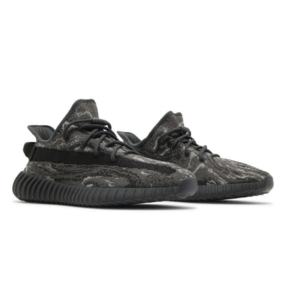 Adidas Yeezy Boost 350 V2 MX Dark Salt