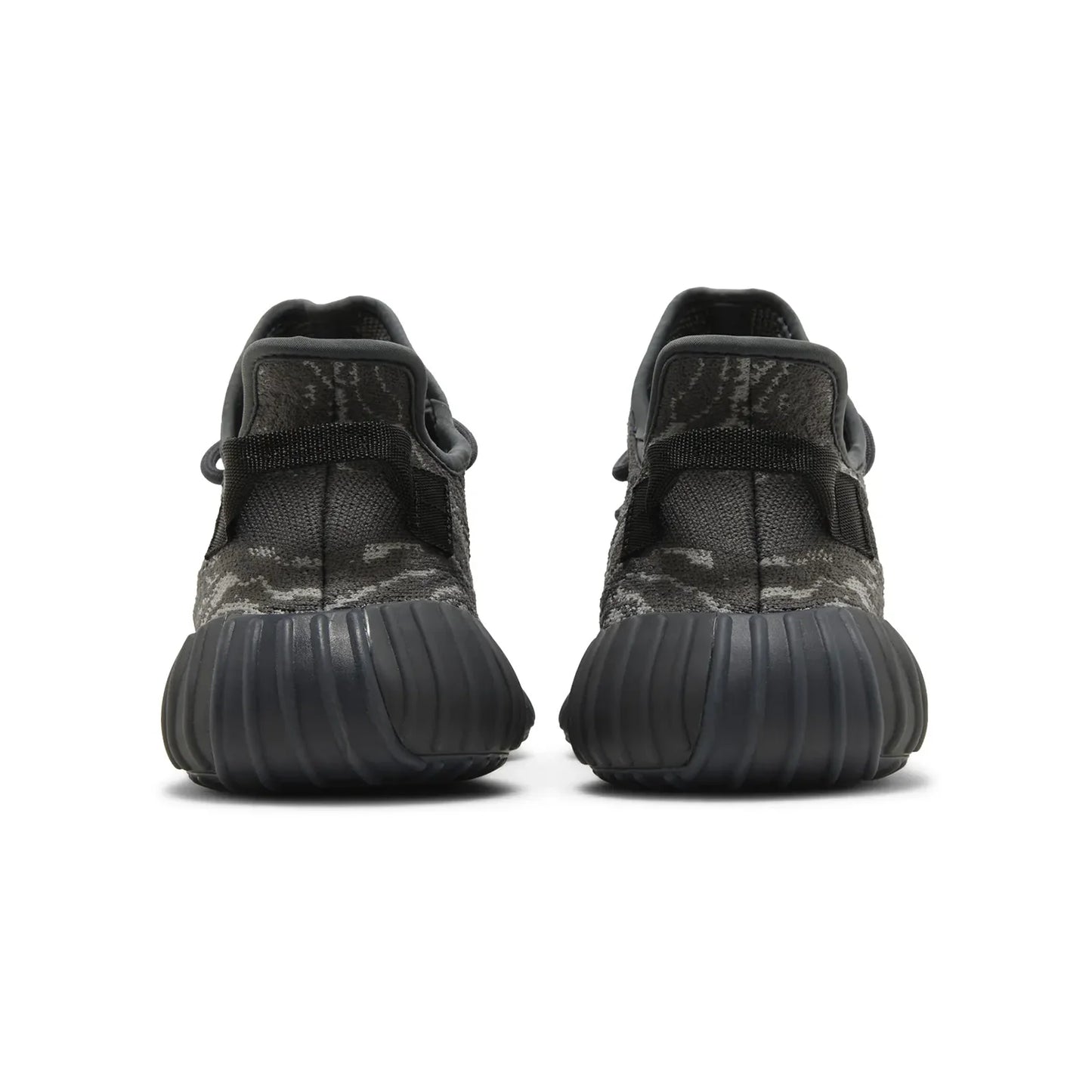 Adidas Yeezy Boost 350 V2 MX Dark Salt
