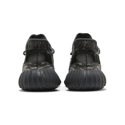 Adidas Yeezy Boost 350 V2 MX Dark Salt