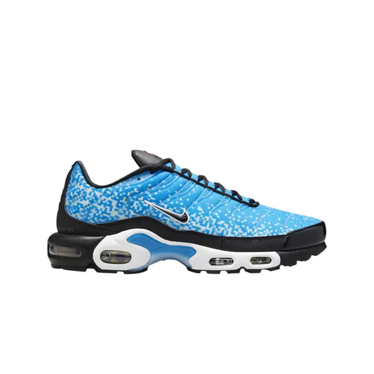 Nike Air Max Plus TN Naples