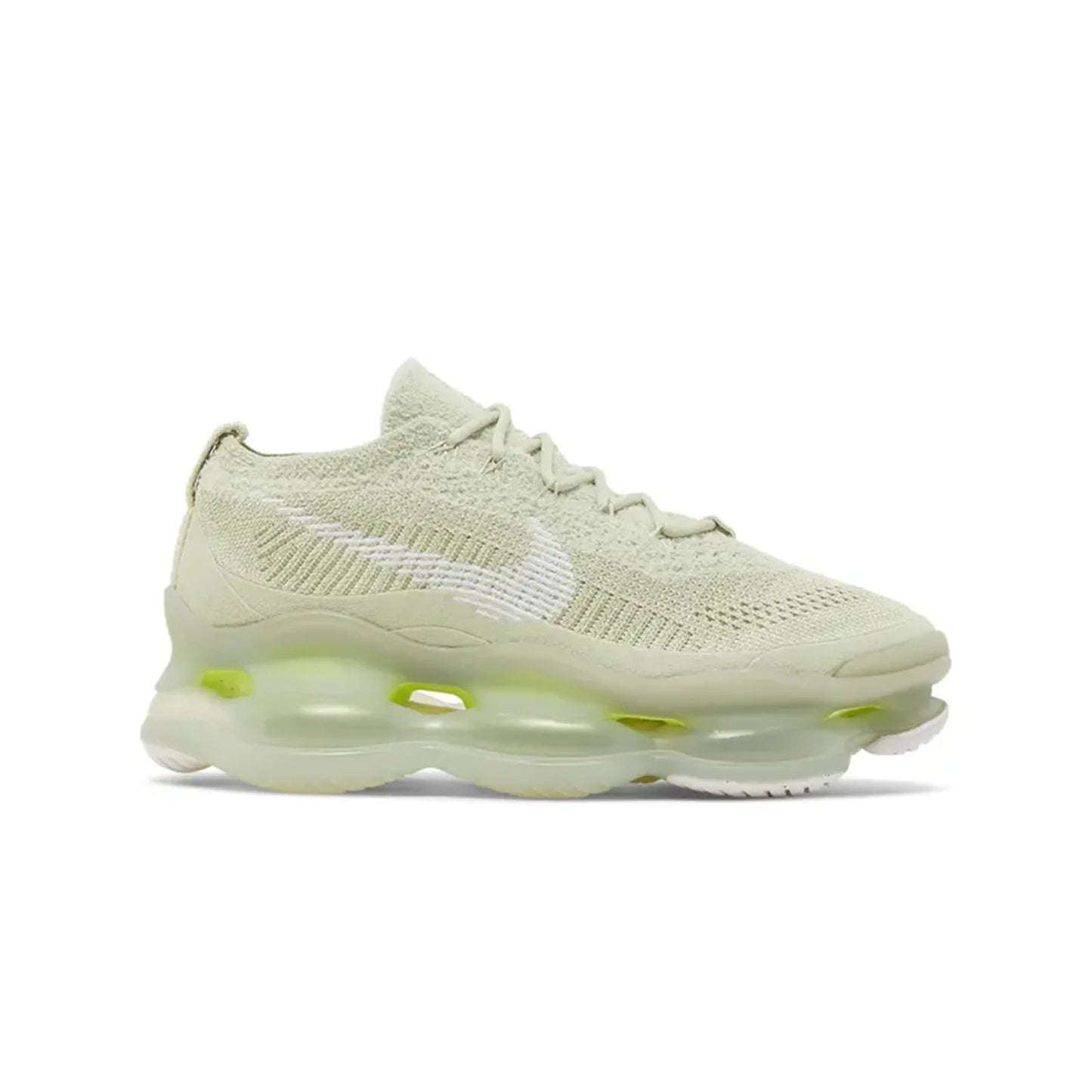 Nike Air Max Scorpion Olive Aura