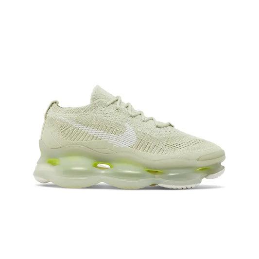 Nike Air Max Scorpion Olive Aura