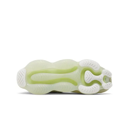 Nike Air Max Scorpion Olive Aura