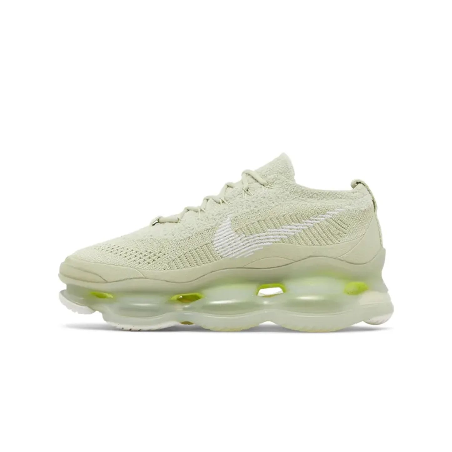 Nike Air Max Scorpion Olive Aura
