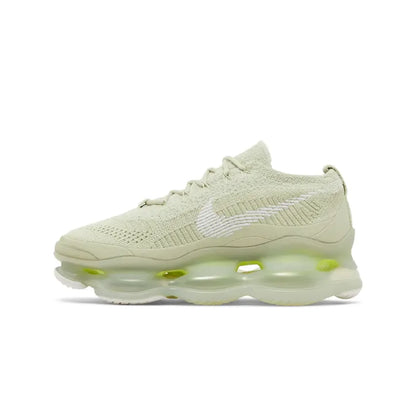 Nike Air Max Scorpion Olive Aura