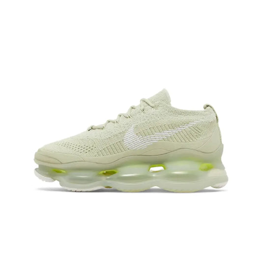 Nike Air Max Scorpion Olive Aura
