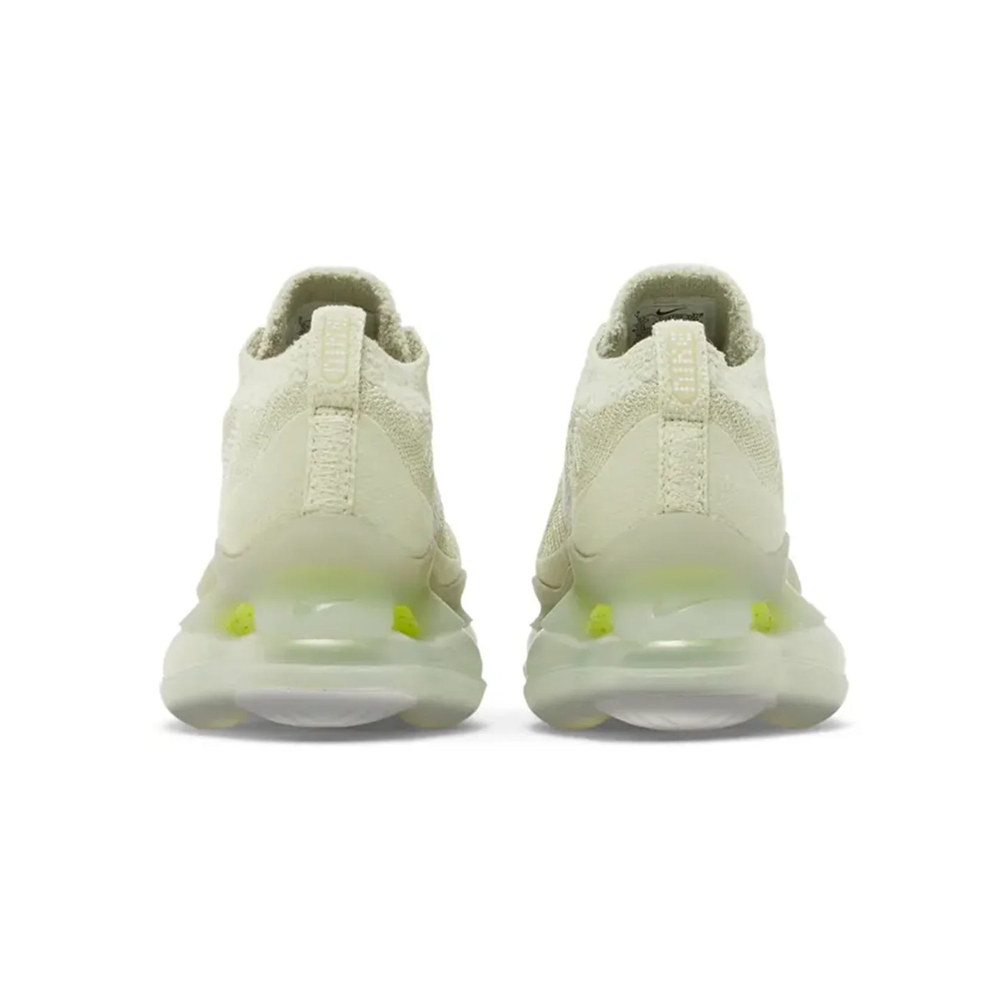 Nike Air Max Scorpion Olive Aura