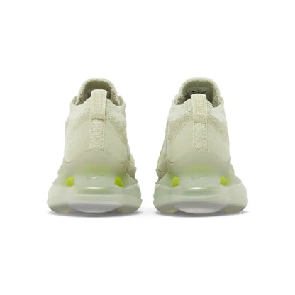 Nike Air Max Scorpion Olive Aura
