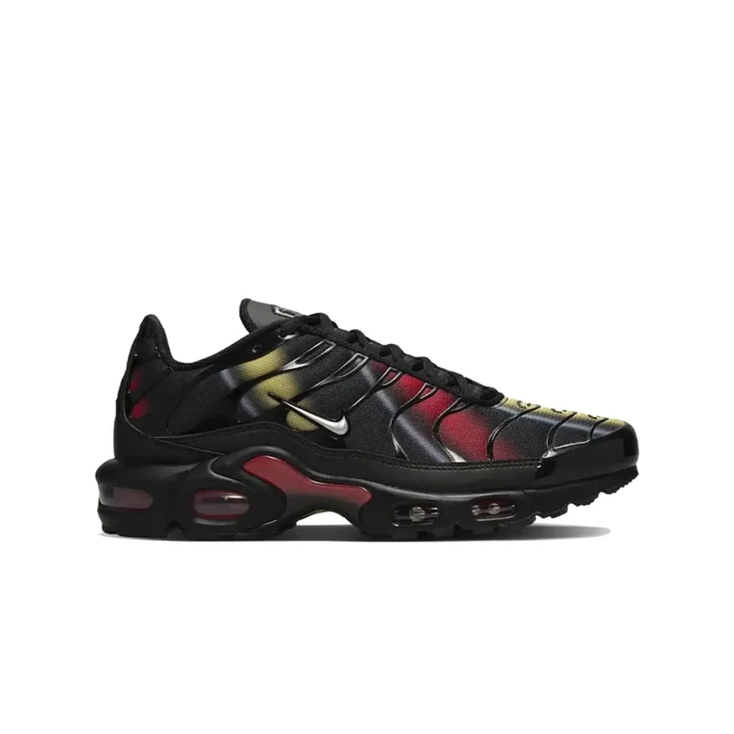 Nike Air Max Plus TN Orbit