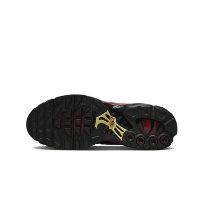 Nike Air Max Plus TN Orbit