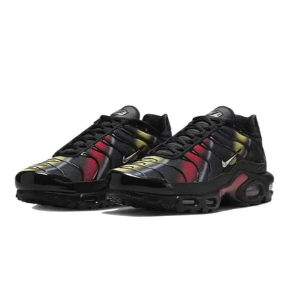Nike Air Max Plus TN Orbit